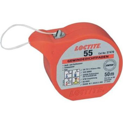 102232-loctite-527319-vlakno-tesnici-na-zajistovani-sroubu-l55-50m-pro-topenare-a-instalatery_i9435