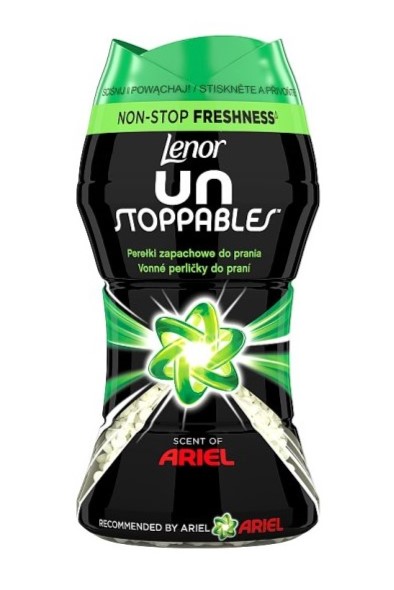 20629-_vyr_5078lenor-vonne-perlicky-140-g-ariel