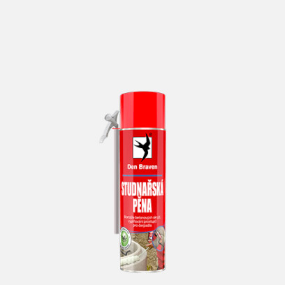 1059_STUDNARSKA-PENA-500-ML