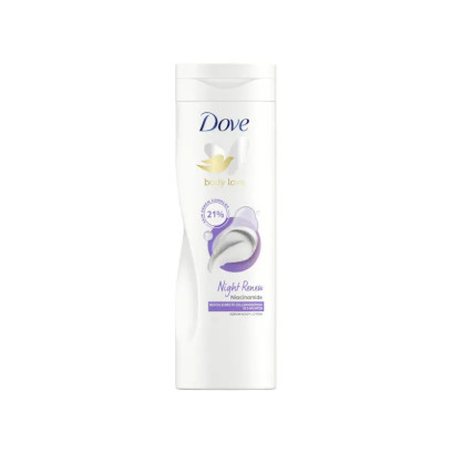 110788-dove-400-ml-telove-mleko-mix