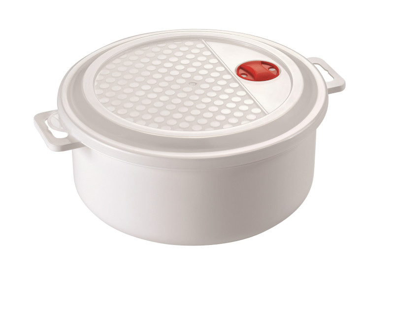 Heidrun Dóza do mikrovlnky 3L