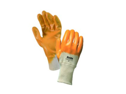 6786_5050_0008-397VV~1