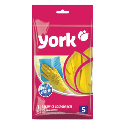 374_27940_RUKAVICE-GUMOVE-S