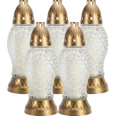 18457_29068_LAMPA-HRBITOVNI-4051