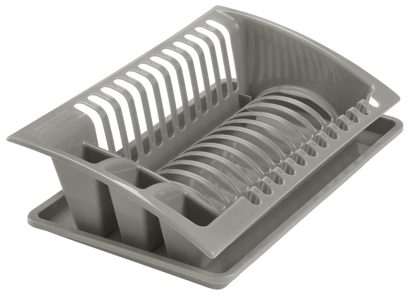 Heidrun Odkapávač 430x27cm