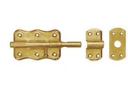 27620-49987_589279