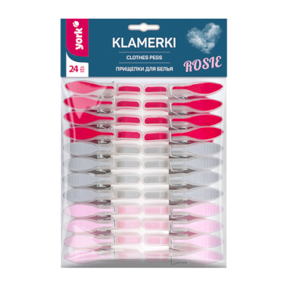 43138-kolicky