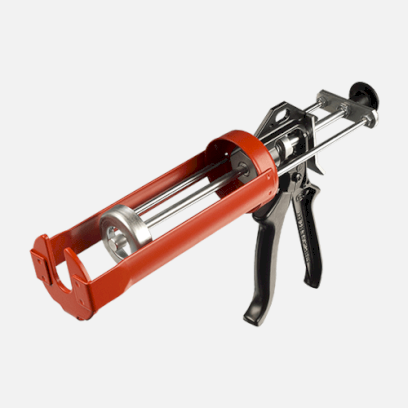 527_APLIKACNI-PISTOLE-PRO-CHEMICKE-KOTVY