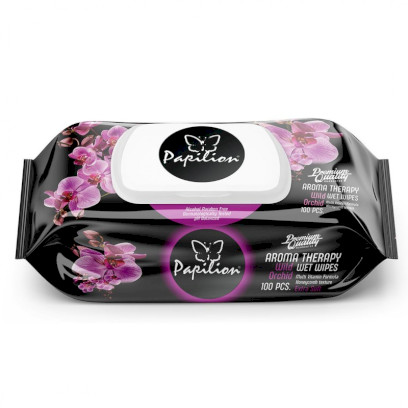 77543-papilion-vlhcene-ubrousky-aromatherapy-100-klip