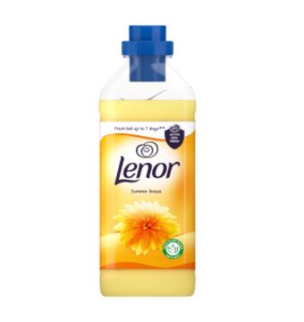 20609-prodimg_638059