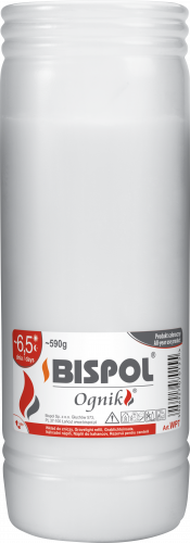 18380_29170_HRBITOVNI-SVICKA-PARAFIN-WP7