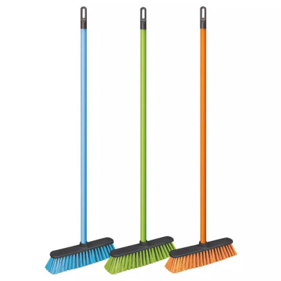 184_27370_KOSTE-AZUR-S-TYCI