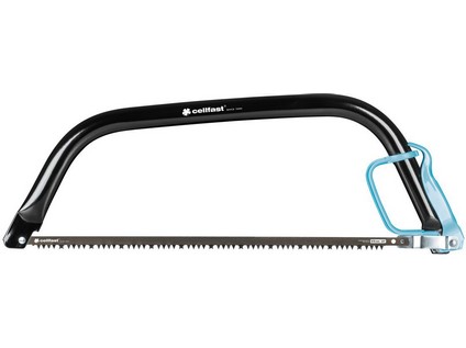 pila oblouková 610mm IDEAL  CELLFAST