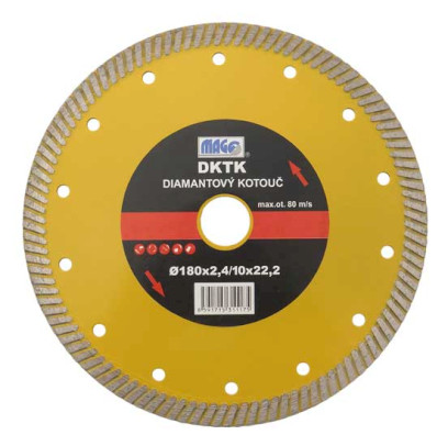 15952-dktk180x