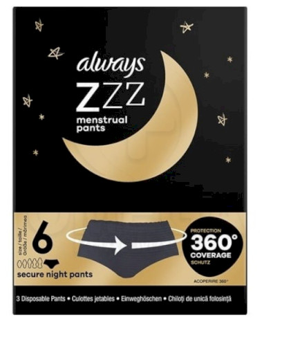 21065-prodimg_629736