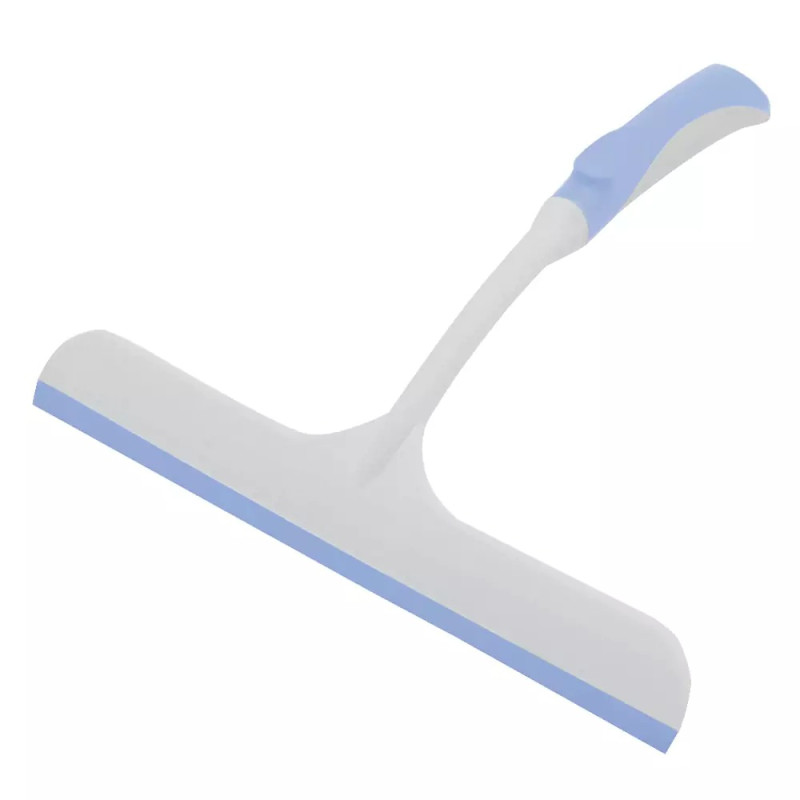 Stěrka na sklo BACTERIA STOP