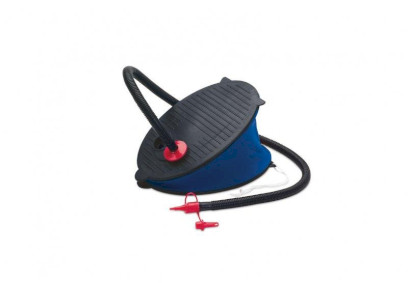 18602_20210318090917875