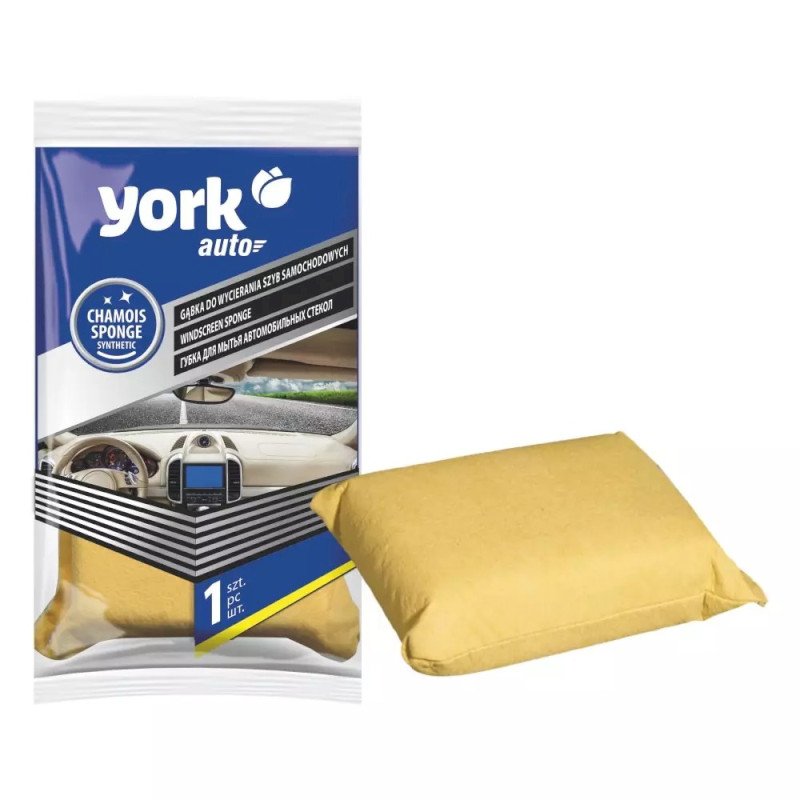 Houba na čelní sklo