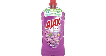 65652-700312-ajax-na-podlahy-a-povrchy-floral-fiesta-lilac-breeze-univerzalni-vune-vlcich-seriku-1-l