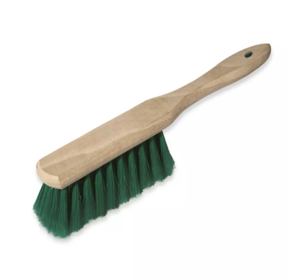 28_26902_DREVENY-KARTAC