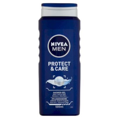 76094-prodimg_515158