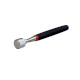 18206366368543-teleskopicky-magnet-mt-01-na-6-kg-1