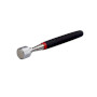 18206366368543-teleskopicky-magnet-mt-01-na-6-kg-1