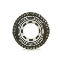 18509_20210318012518662