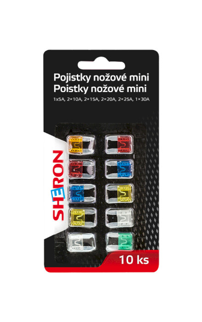 83892-6000201artikl_obrazek