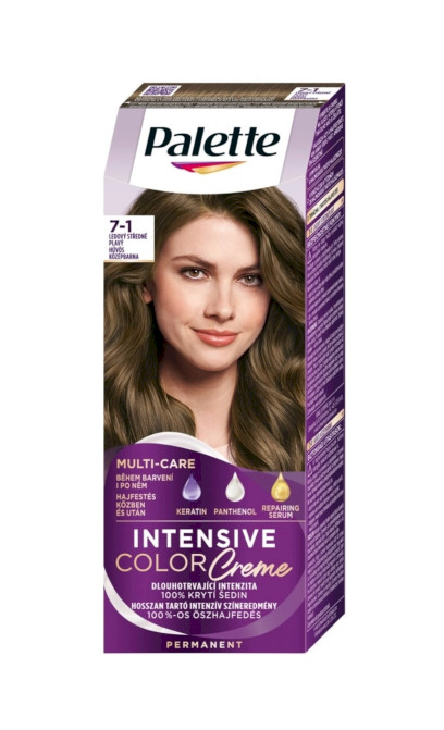 66984-_vyr_356palette-icc-7-1-ledovy-stredne-plavy