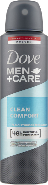 70115-dove-mencare-antiperspirant-clean-comfort-150-ml