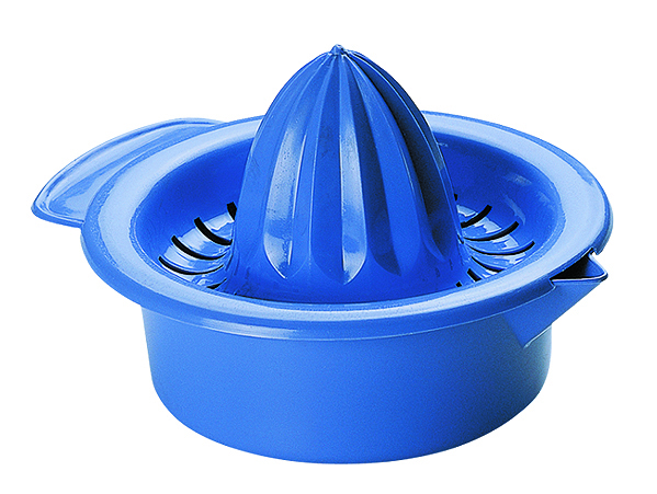 Heidrun Odšťavovač