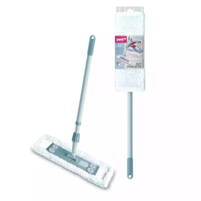 316-27766_plochy-mop-magnetic
