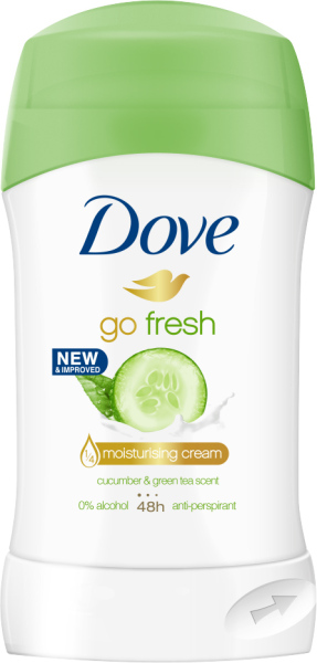 70152-dove-go-fresh-cucumbergreen-tea-tuhy-antiperspirant-40-ml