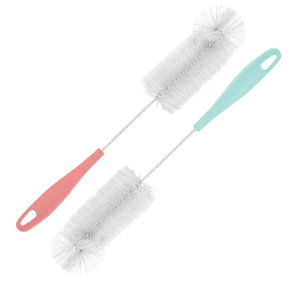 151_27271_KARTAC-NA-LAHVE-1-2L