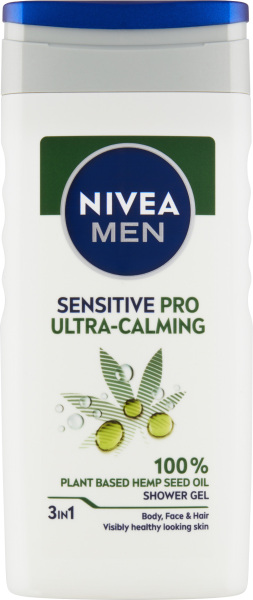 65261-nivea-men-sensitive-pro-ultra-calming-sprchovy-gel-250-ml