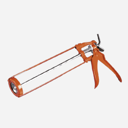 473_APLIKACNI-PISTOLE-NA-KARTUSE-LITINOVA-N114