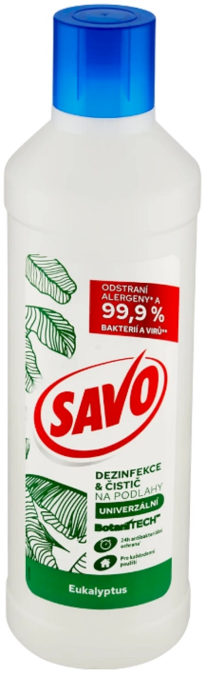 103929-savo-botanitech-univerzalni-dezinfekce-a-cistic-na-podlahy-1-l