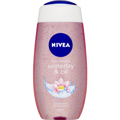 65264-795151-nivea-waterlily-oil-sprchovy-gel-250-ml