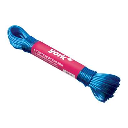 405_28033_VYZTUZENA-SNURA-NA-VESENI-PRADLA-S-KOVOVYM-JADREM-20M