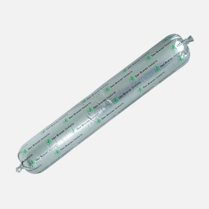 912_STAVBARSKY-BUTYLENOVY-TMEL-600ML~1