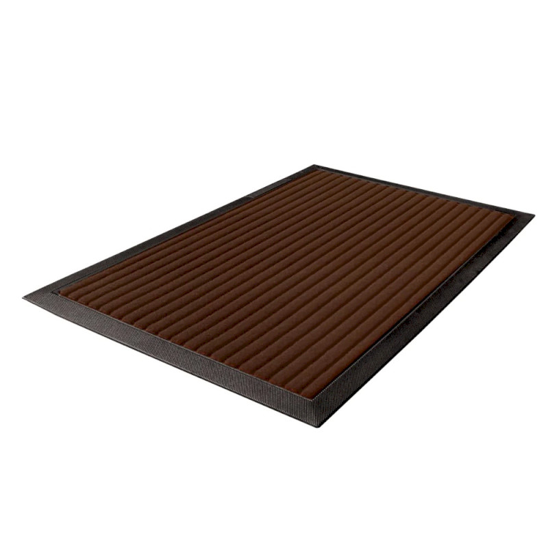 Rohožka STRIPES 40x60cm