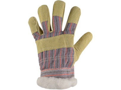 6930-15337_zoro_winter_1~1