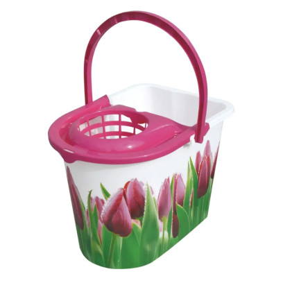 250_27568_OBDELNIKOVY-KYBL-SE-ZDIMACIM-KOSEM-10L