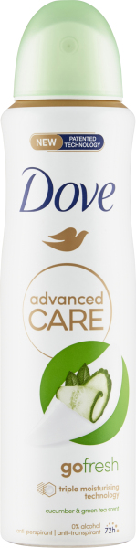 70100-dove-advanced-care-okurka-antiperspirant-ve-spreji-150-ml