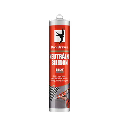 1009_NEUTRALNI-SILIKON-SEDY