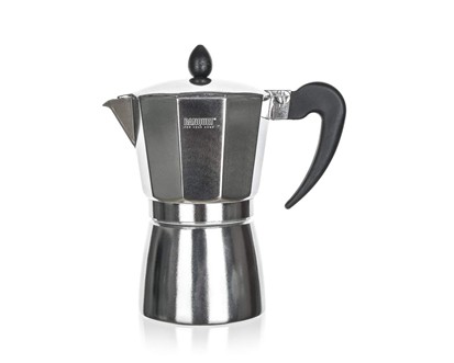 BANQUET Kávovar JADE 3 šálky