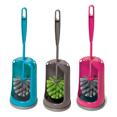 225_27493_WC-STETKA-SET-LUX