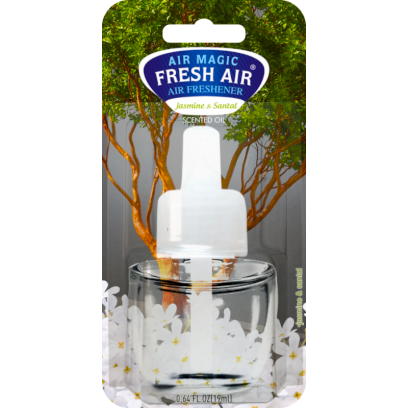 77303-fresh-air-19-ml-jasmine-santal