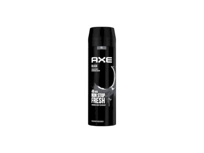 110766-17905_axe-black-xl-deospray--200-ml